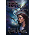 One's Aspect to the Sun