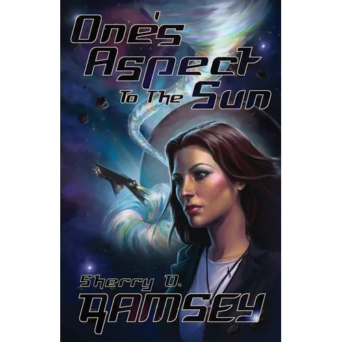 One's Aspect to the Sun