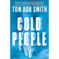 Cold People