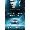 Stellar Patrol Ranger