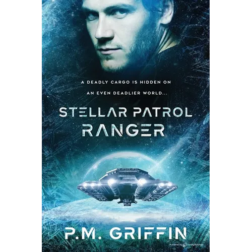 Stellar Patrol Ranger