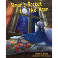 Simon's Rocket to the Moon