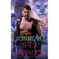 Lionheart