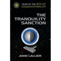 The Tranquility Sanction