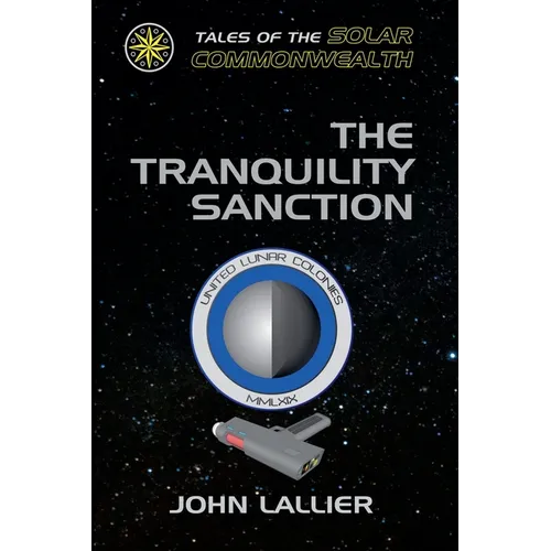 The Tranquility Sanction