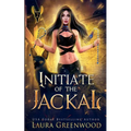 Initiate Of The Jackal