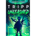 Tripp Unleashed
