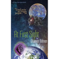At First Sight