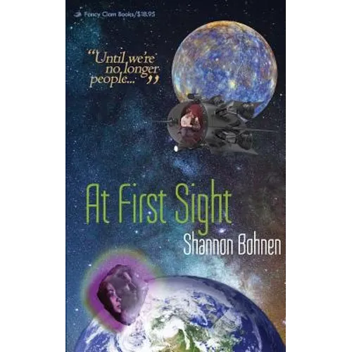 At First Sight