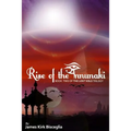 Rise of the Annunaki
