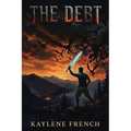 The Debt