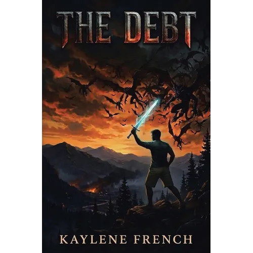 The Debt