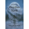 Guardian of the North
