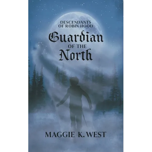 Guardian of the North