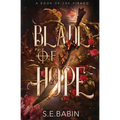 Blade of Hope