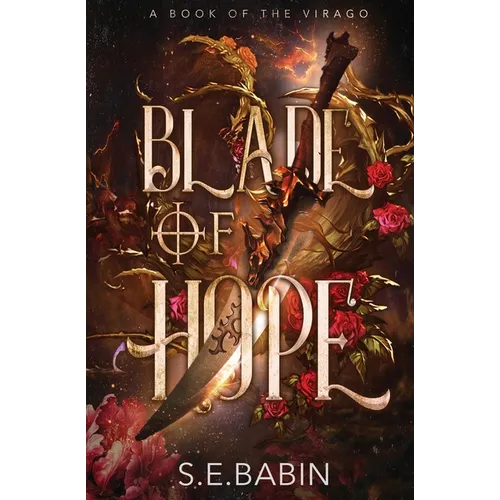 Blade of Hope
