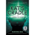 Kat's Cradle