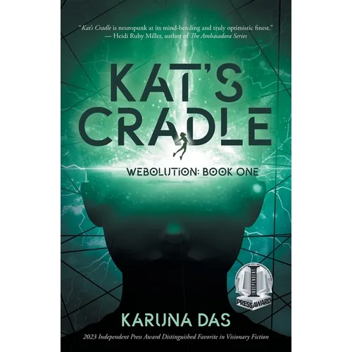 Kat's Cradle