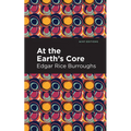 At the Earth's Core