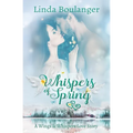 Whispers of Spring