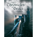 The Chronicles of Grace