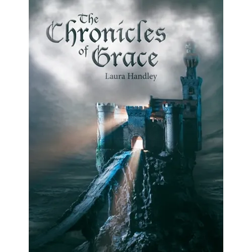 The Chronicles of Grace