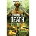 Storms of Death
