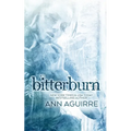 Bitterburn