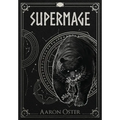 Supermage