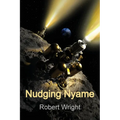 Nudging Nyame