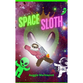 Space Sloth