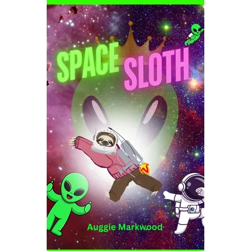 Space Sloth