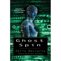 Ghost Spin