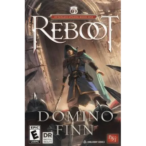 Reboot