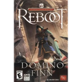 Reboot