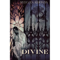 Divine