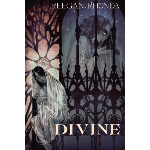Divine