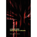 Graveyard of Dreams: Science Fiction Stories