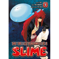 That Time I Got Reincarnated as a Slime 18