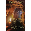 Echoes of Orpheus