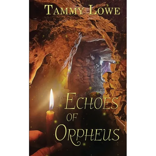 Echoes of Orpheus