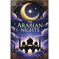 The Arabian Nights(Illustrated)