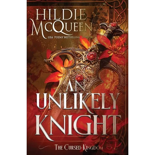 An Unlikely Knight