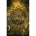 The Shadowmaker: Book 3 The Soulweaver series