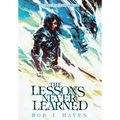 The Lessons Never Learned