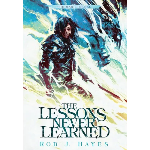 The Lessons Never Learned