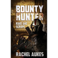 Bounty Hunter: Rake and Scrape