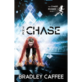 The Chase