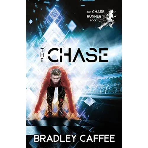 The Chase