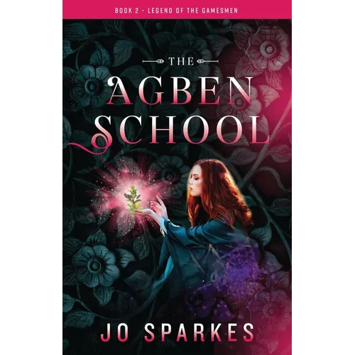 The Agben School